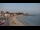 Webcam in Carnac, 9.5 mi away