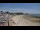 Webcam in Carnac, 0 mi away