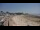 Webcam in Carnac, 2.1 mi away