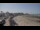 Webcam in Carnac, 24.7 km entfernt