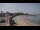 Webcam in Carnac, 0 km