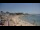 Webcam in Carnac, 0 km