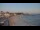 Webcam in Carnac, 9.1 km