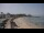 Webcam in Carnac, 2.1 mi away
