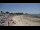 Webcam in Carnac, 1.8 km