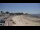 Webcam in Carnac, 0 km