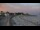 Webcam in Carnac, 0.7 mi away