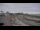 Webcam in Carnac, 24.7 km entfernt