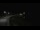 Webcam in Carnac, 3.5 mi away