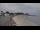 Webcam in Carnac, 9.5 mi away