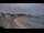 Webcam in Carnac, 3.5 mi away