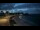 Webcam in Carnac, 0.7 mi away
