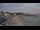 Webcam in Carnac, 3.5 mi away