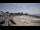 Webcam in Carnac, 1.8 km