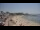 Webcam in Carnac, 1.8 km entfernt
