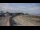 Webcam in Carnac, 9.1 km entfernt