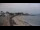 Webcam in Carnac, 0 km