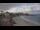 Webcam in Carnac, 1.8 km entfernt