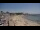 Webcam in Carnac, 9.1 km