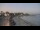 Webcam in Carnac, 9.1 km