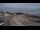 Webcam in Carnac, 24.7 km entfernt
