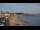 Webcam in Carnac, 5.5 km