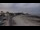Webcam in Carnac, 9.1 km