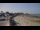Webcam in Carnac, 9.1 km