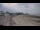 Webcam in Carnac, 2.1 mi away