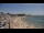 Webcam in Carnac, 5.5 km