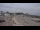 Webcam in Carnac, 1.8 km entfernt