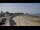 Webcam in Carnac, 24.7 km