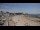 Webcam in Carnac, 5.5 km entfernt