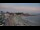 Webcam in Carnac, 5.5 km