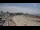 Webcam in Carnac, 5.5 km