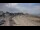 Webcam in Carnac, 5.5 km