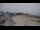 Webcam in Carnac, 5.5 km