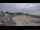 Webcam in Carnac, 2.1 mi away