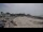 Webcam in Carnac, 9.1 km