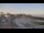 Webcam in Carnac, 0 km entfernt