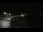 Webcam in Carnac, 0 km entfernt