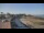 Webcam in Carnac, 0 km entfernt