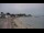 Webcam in Carnac, 8.9 km