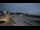 Webcam in Carnac, 24.7 km