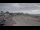 Webcam in Carnac, 1.8 km