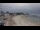 Webcam in Carnac, 0 mi away