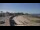 Webcam in Carnac, 5.5 km