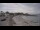 Webcam in Carnac, 24.7 km