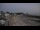 Webcam in Carnac, 9.5 mi away