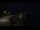 Webcam in Carnac, 3.5 mi away